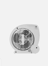 Portable Room Heater