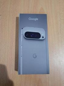 Google Pixel 9 Pro XL (Brand New)